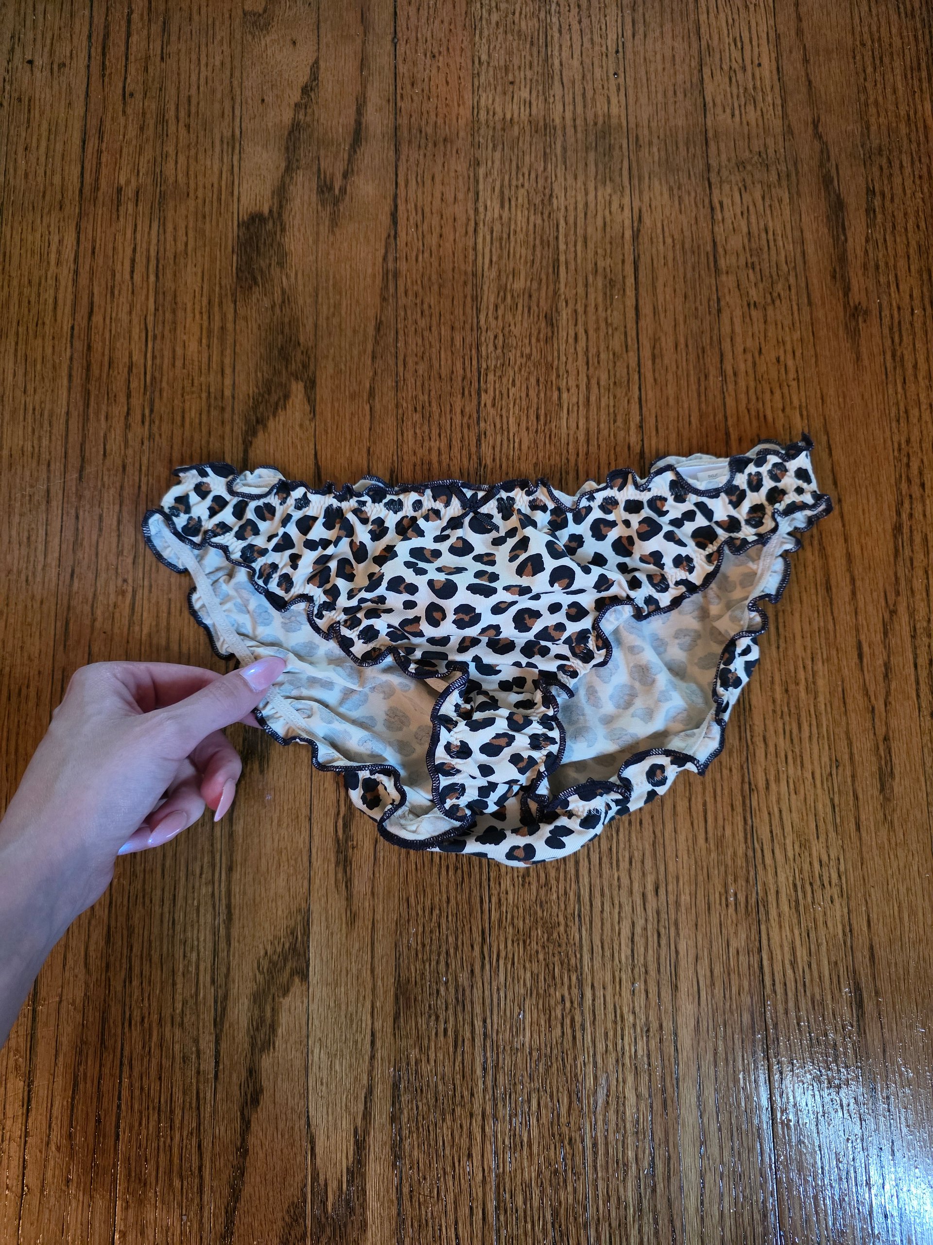 ONE product image (1)