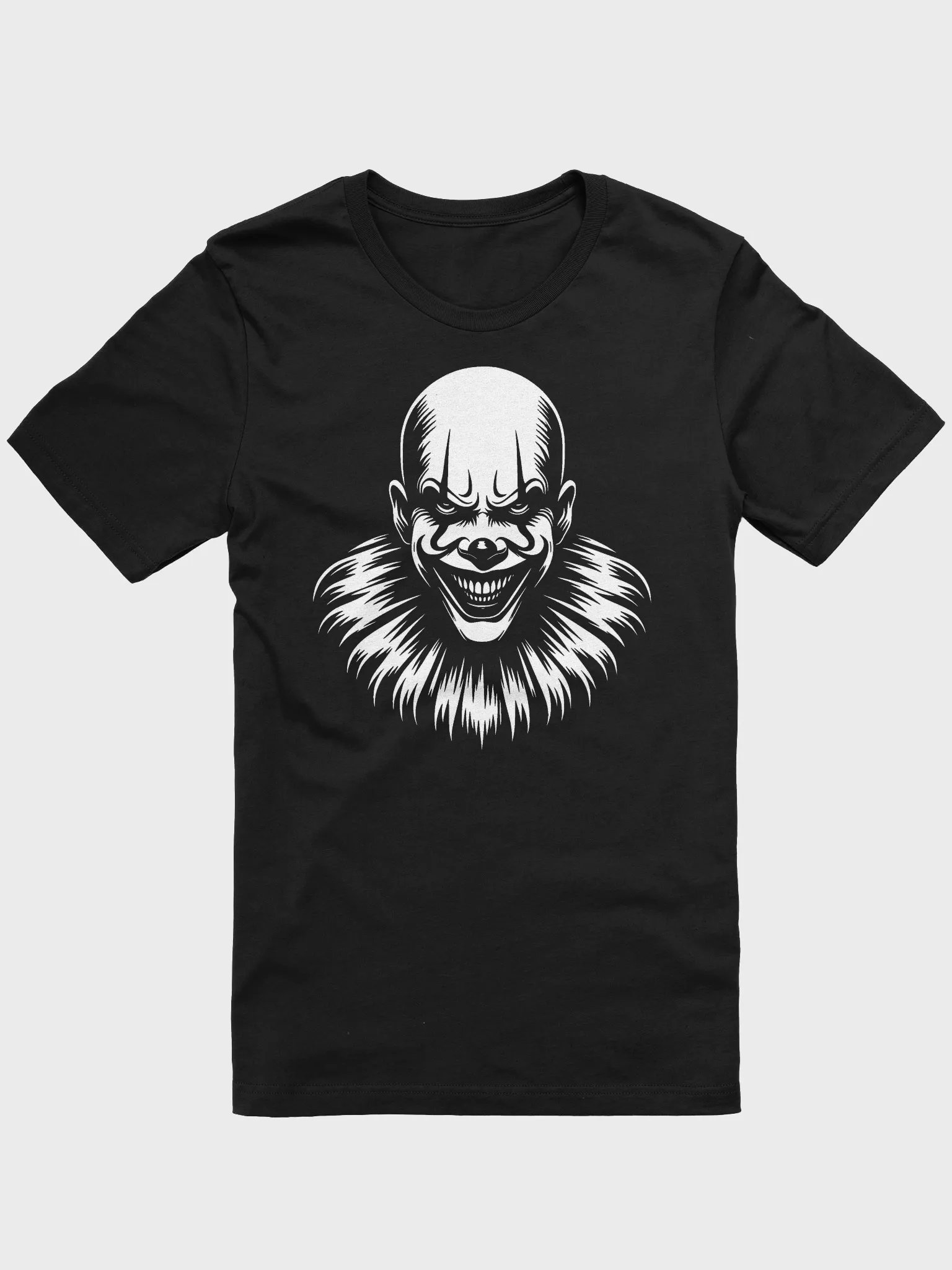 Clown product image (1)