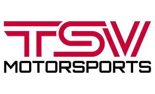 TSV Motorsports