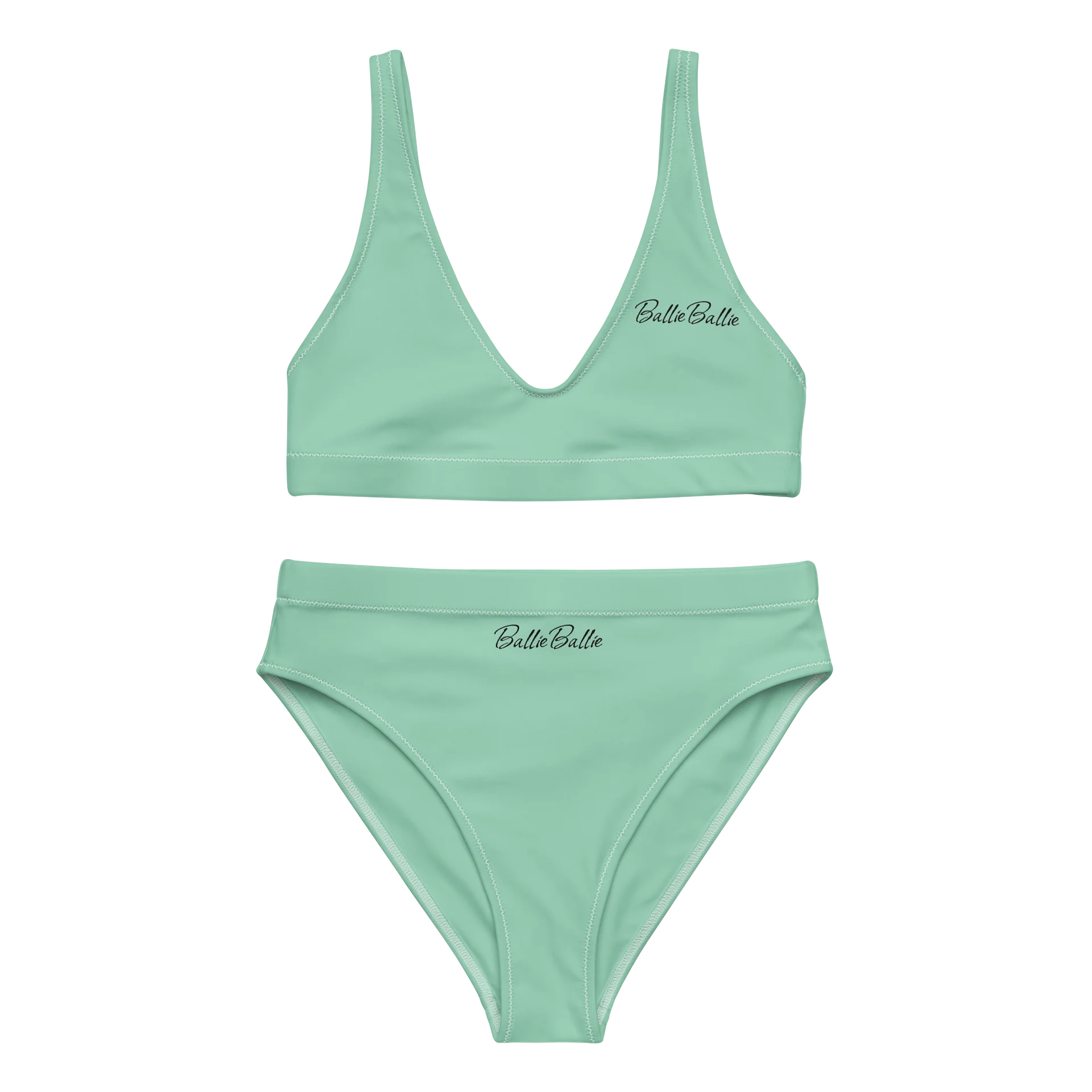 Bikini product image (1)