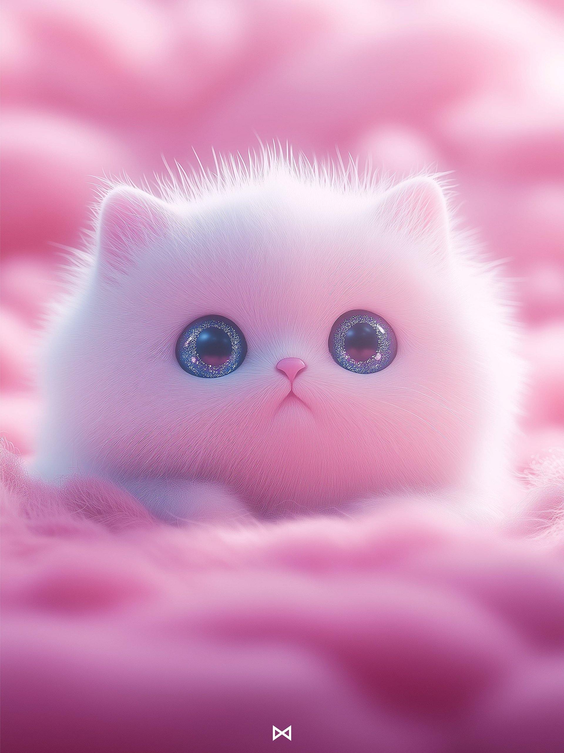 Shy product image (1)