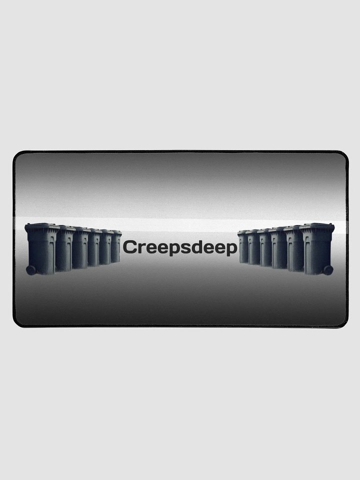 Gaming Matte product image (1)