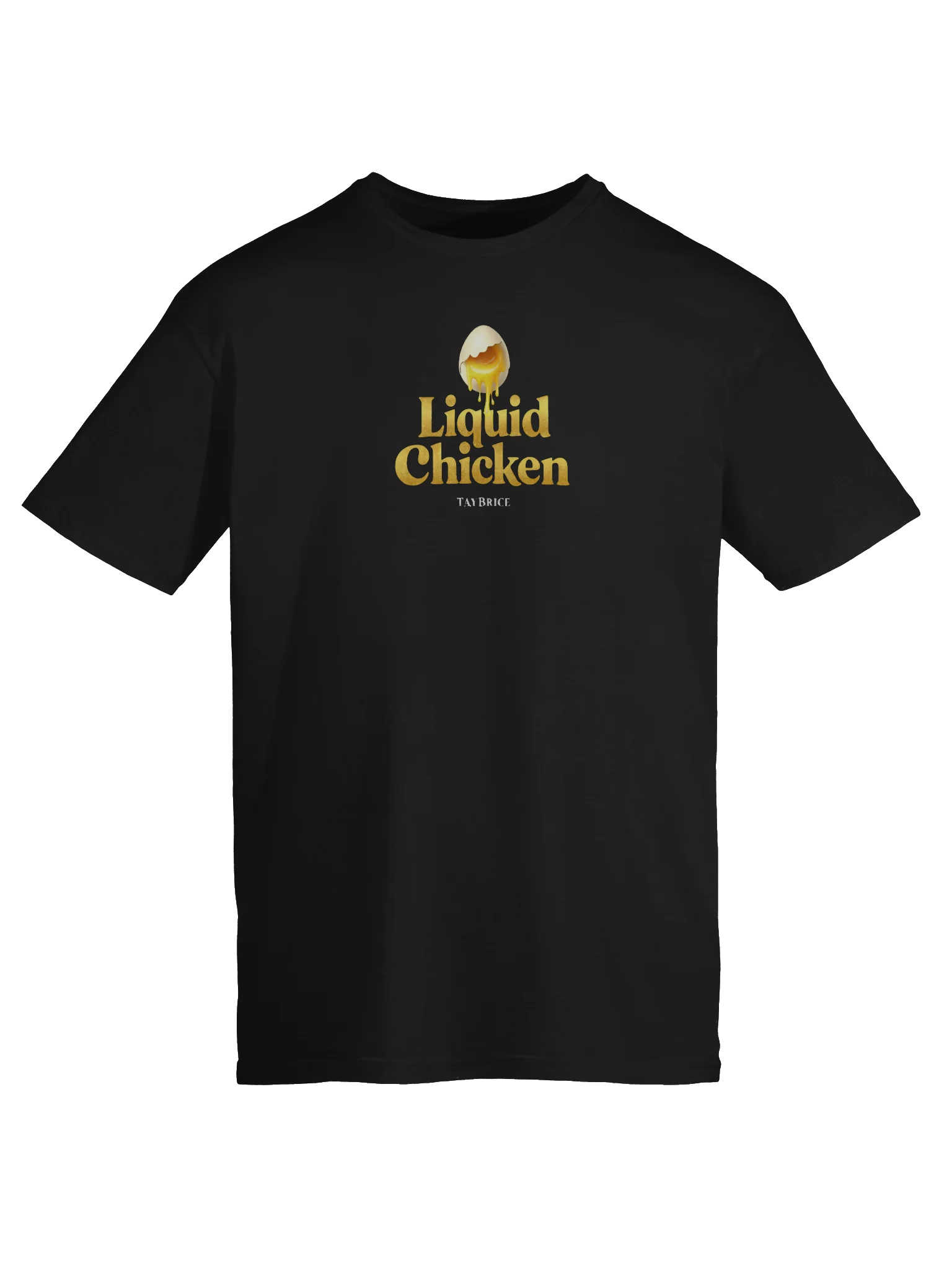 Liquid Chicken product image (9)