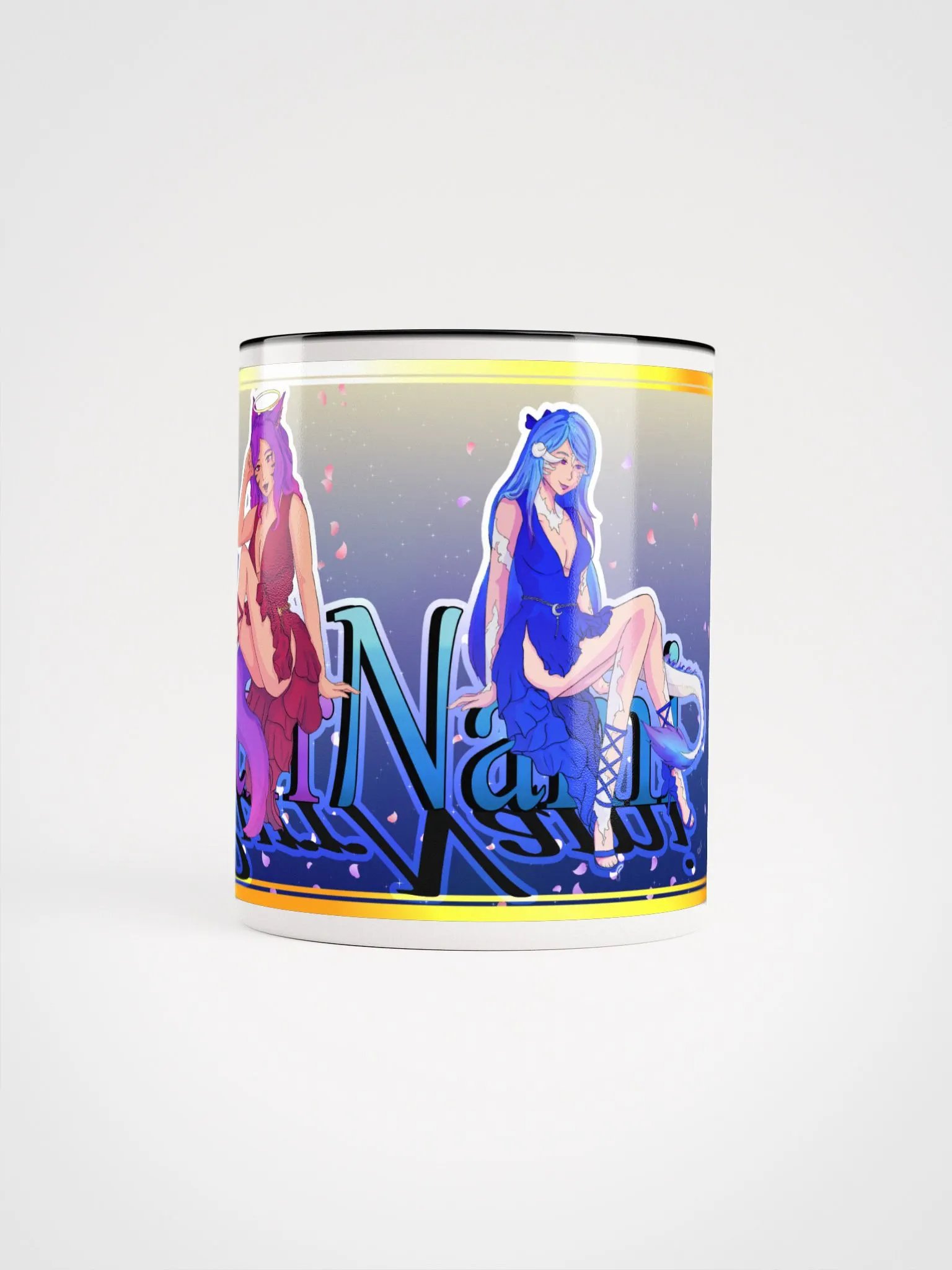 Purr Cuppy product image (10)