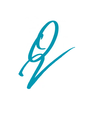 Ohana Vibes