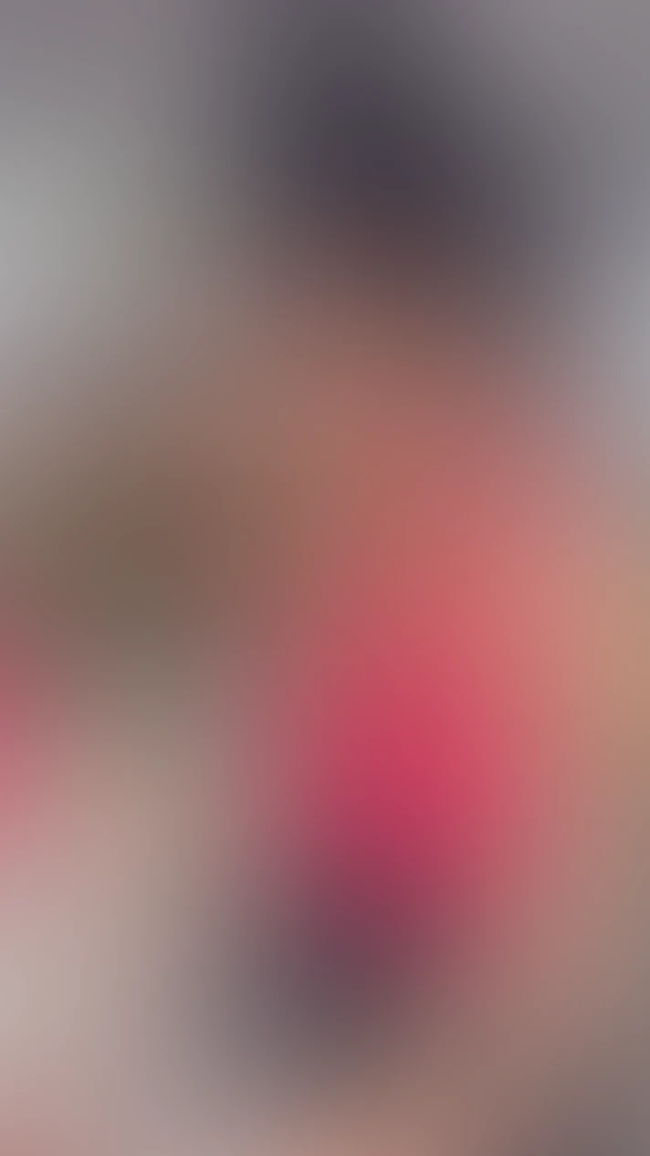 Video thumbnail background
