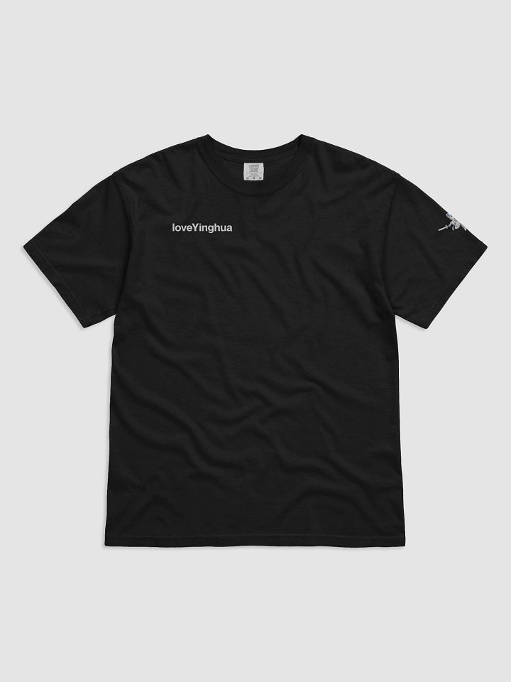 ky downplay VANQUISHER (back design) product image (2)