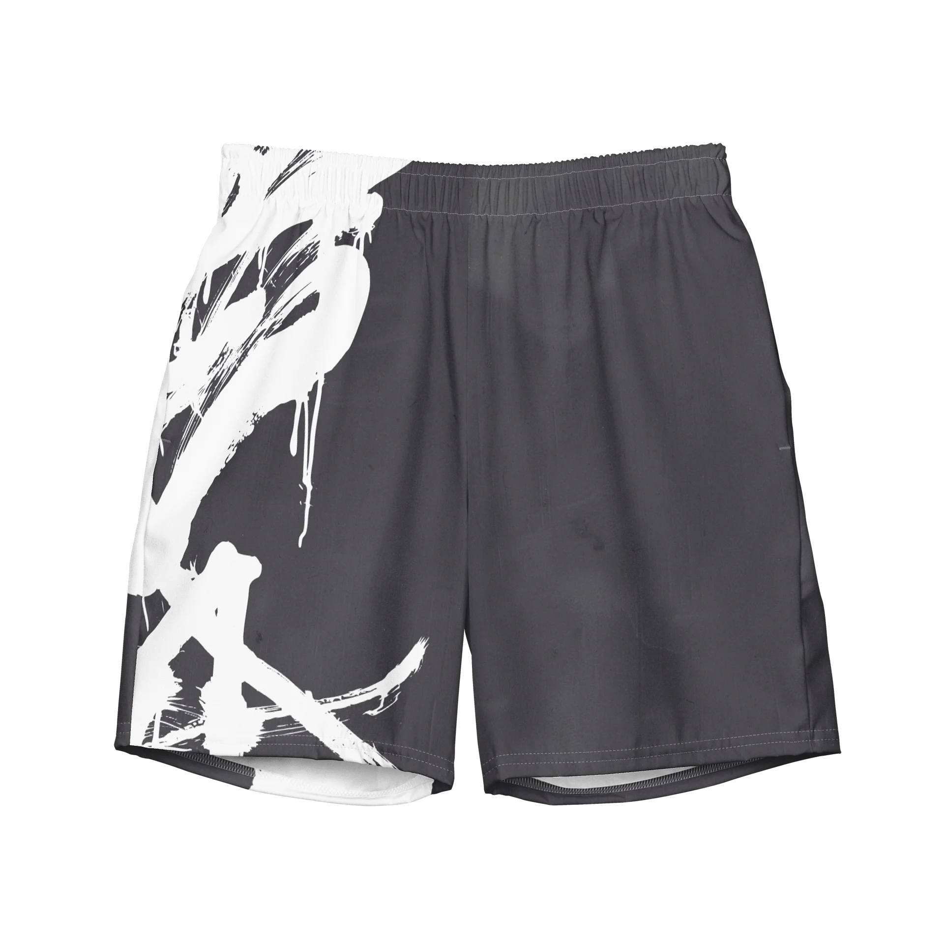 Slasher Alt Cliff Diving product image (2)