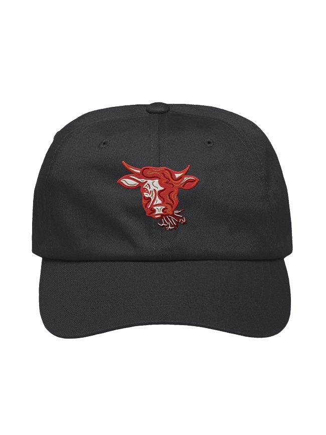 Dad Hat
