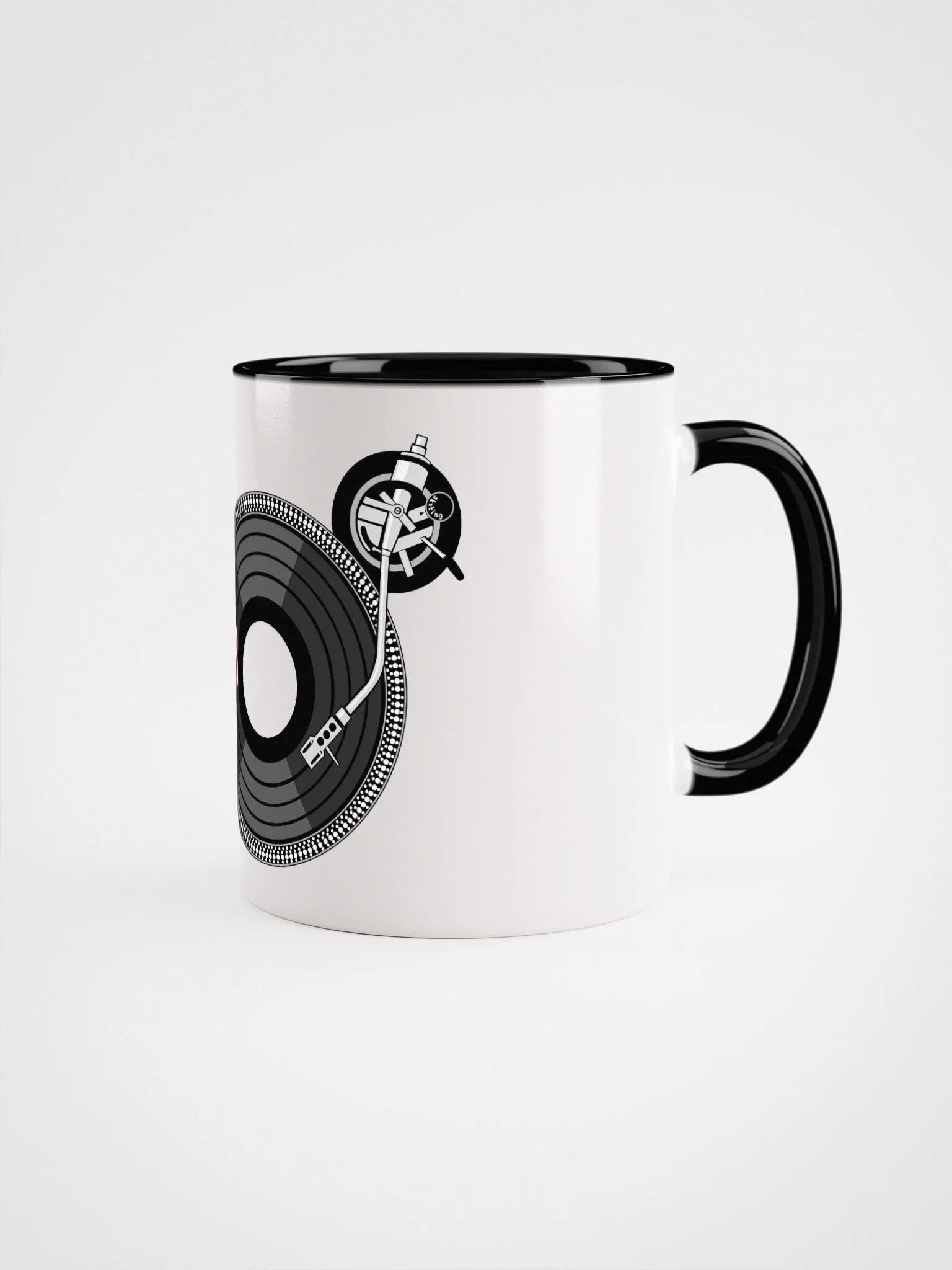 MMM MUG product image (1)
