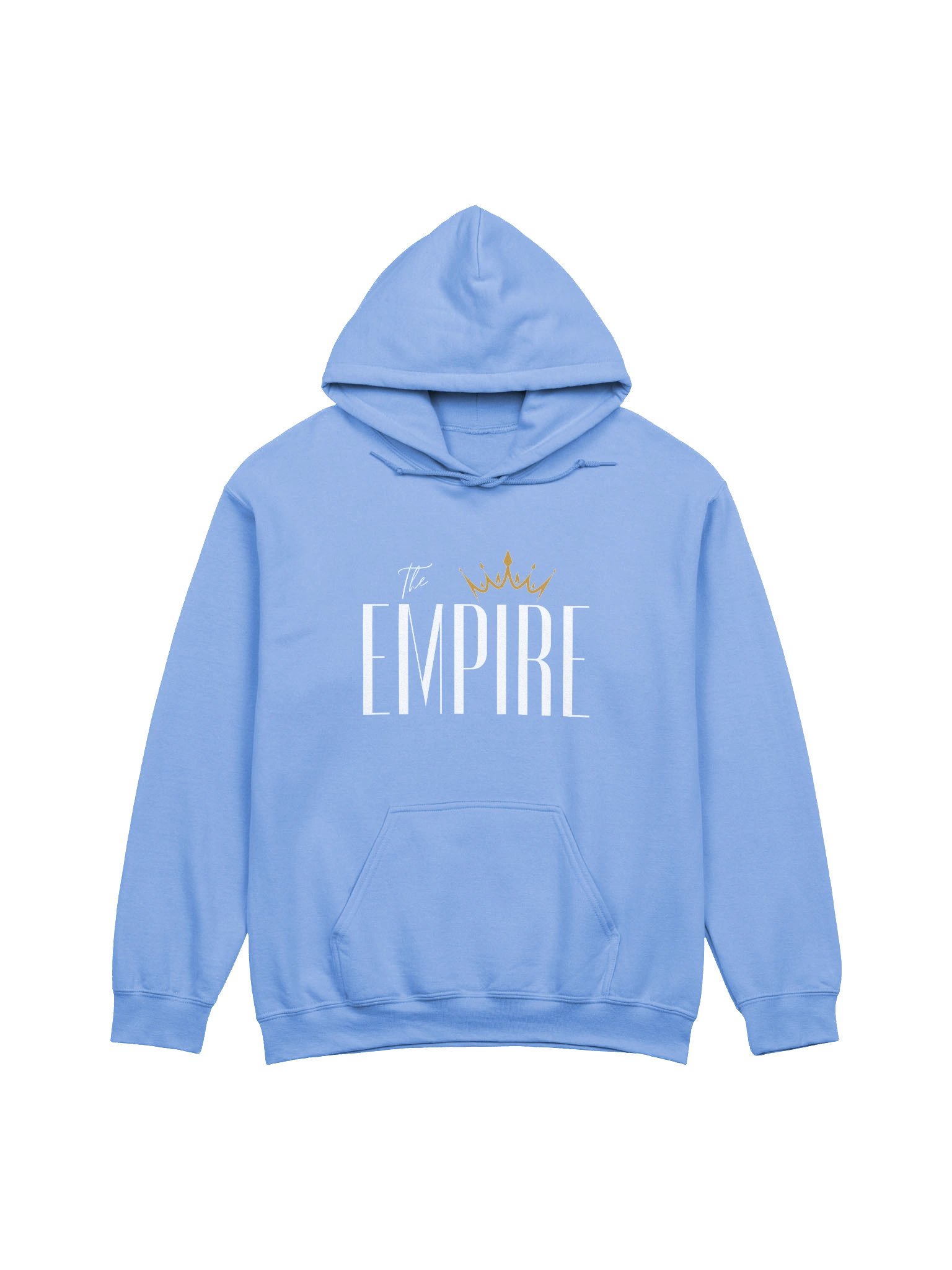 The Empire (Original Merch) product image (1)