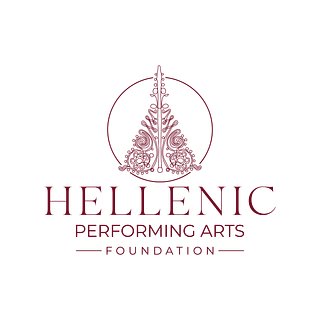 Hellenic Performing Arts Foundation