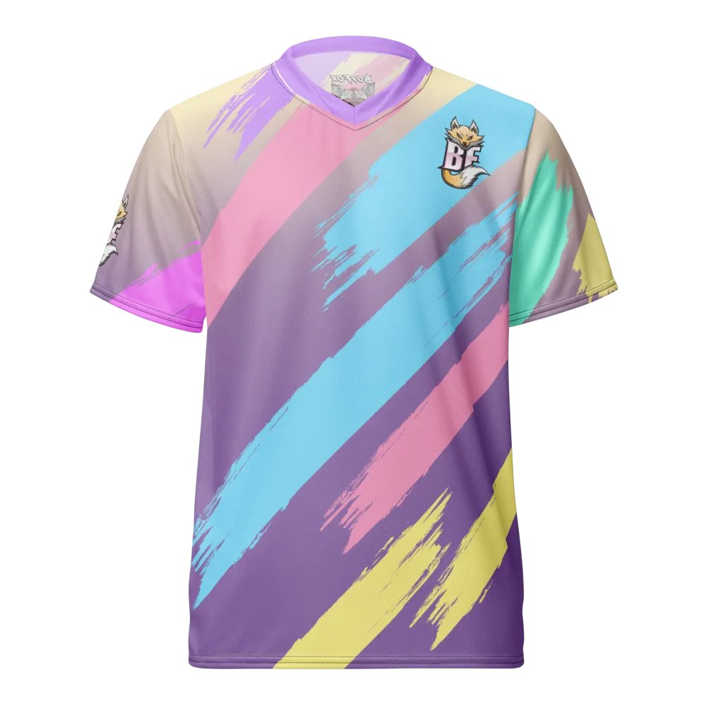 Pastel BF Jersey product image (1)