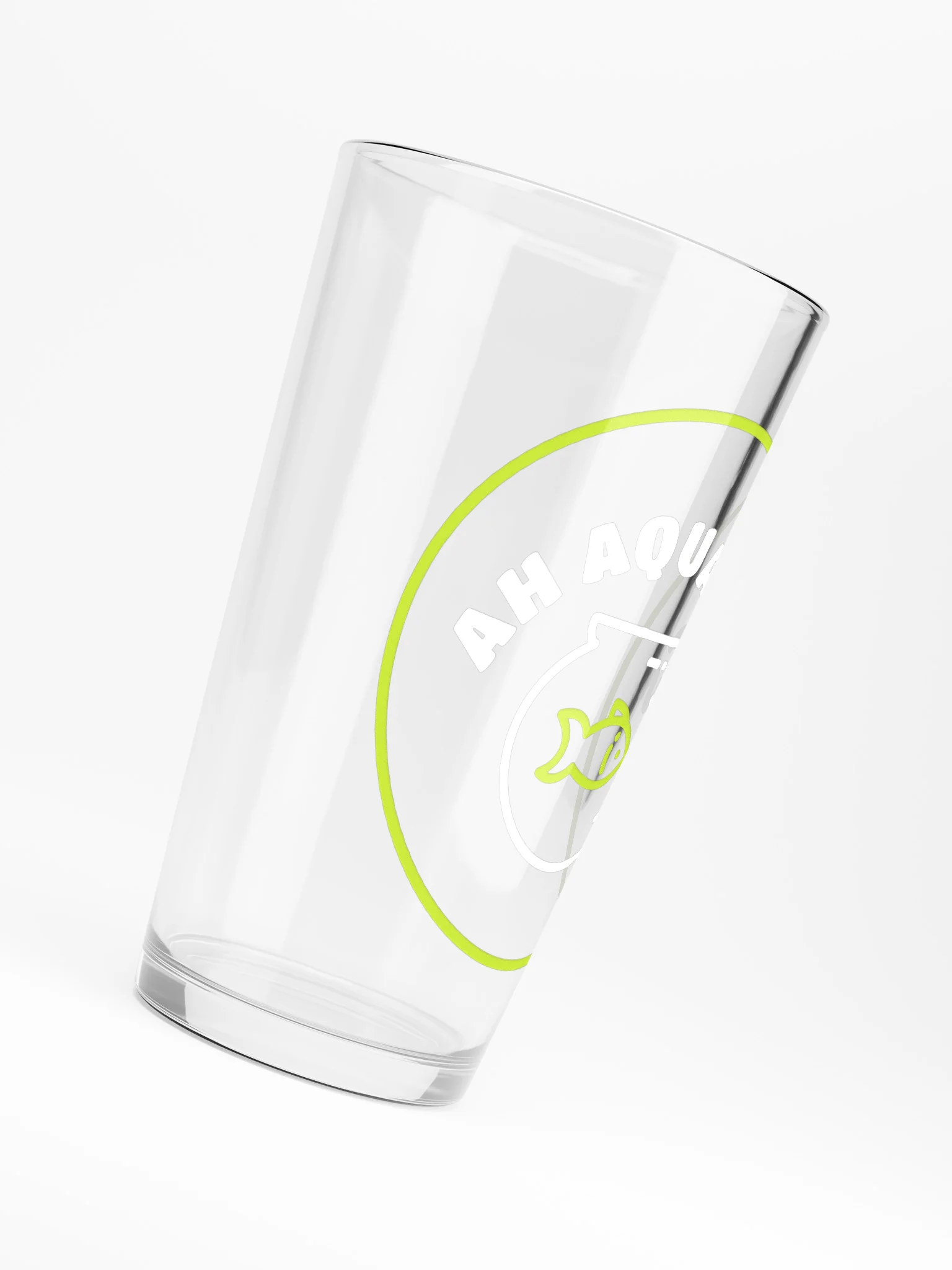 Beer Glass product image (6)