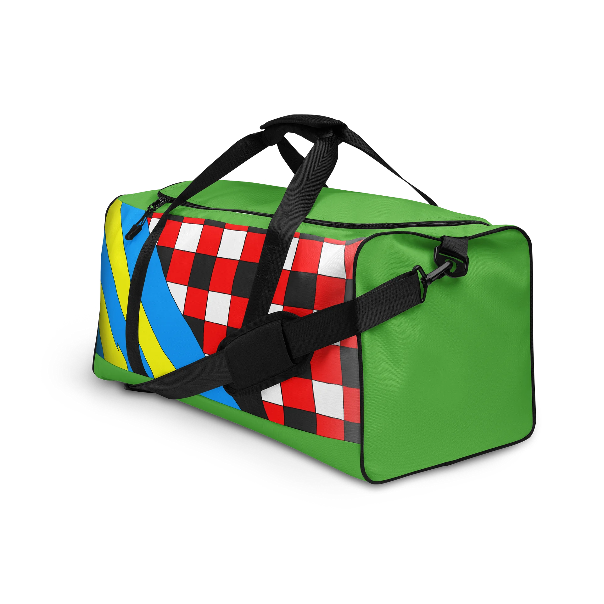 Wacky Background product image (3)