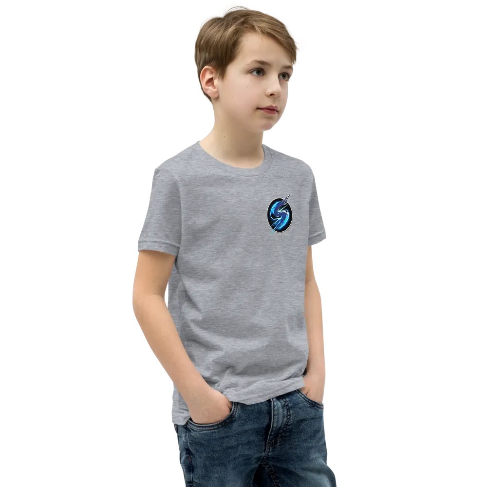 Sparks - Kids Tee product image (11)