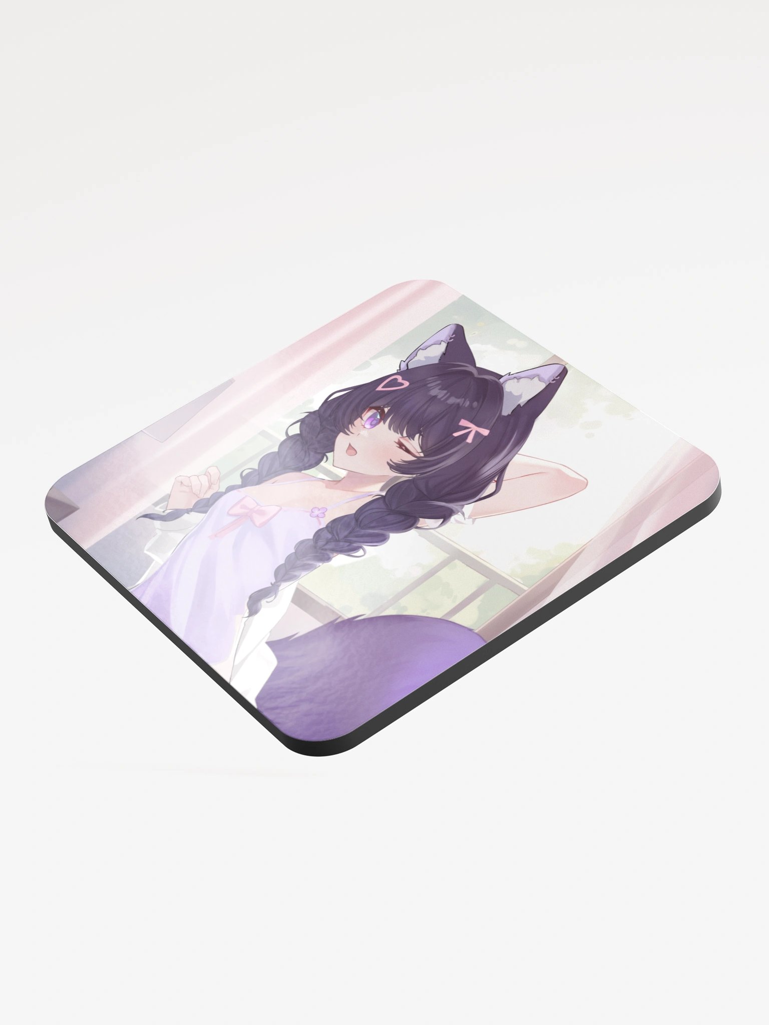 Stretch Coaster product image (3)