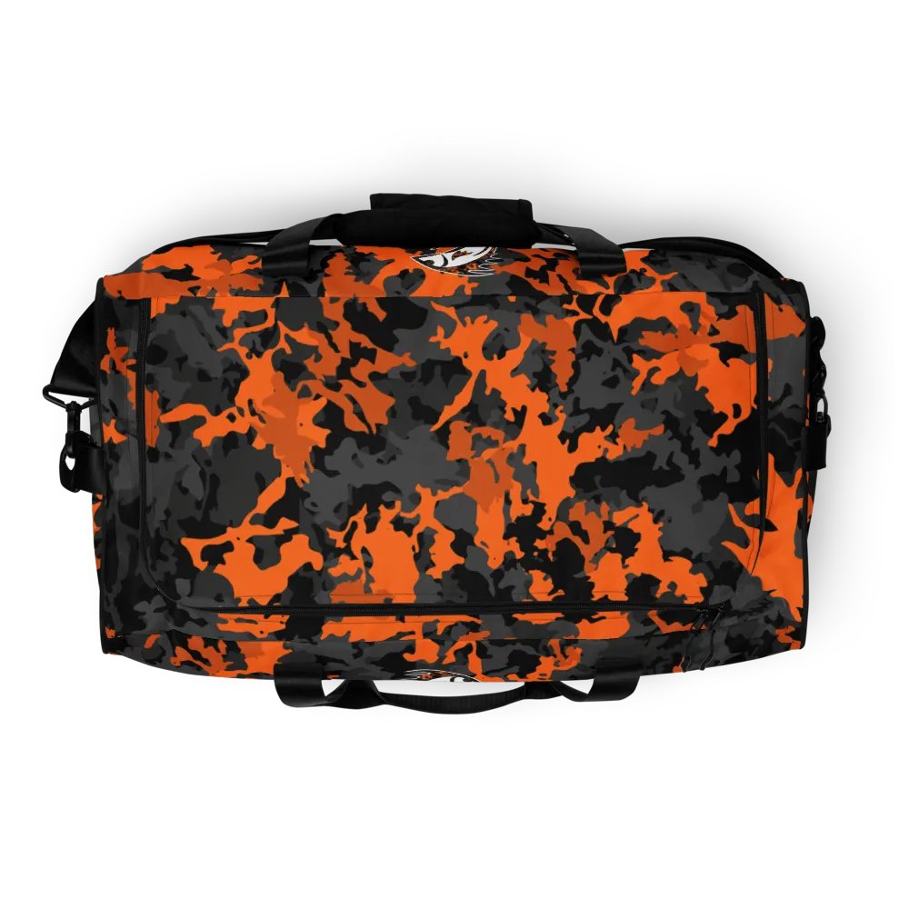 Duffle Bag product image (8)