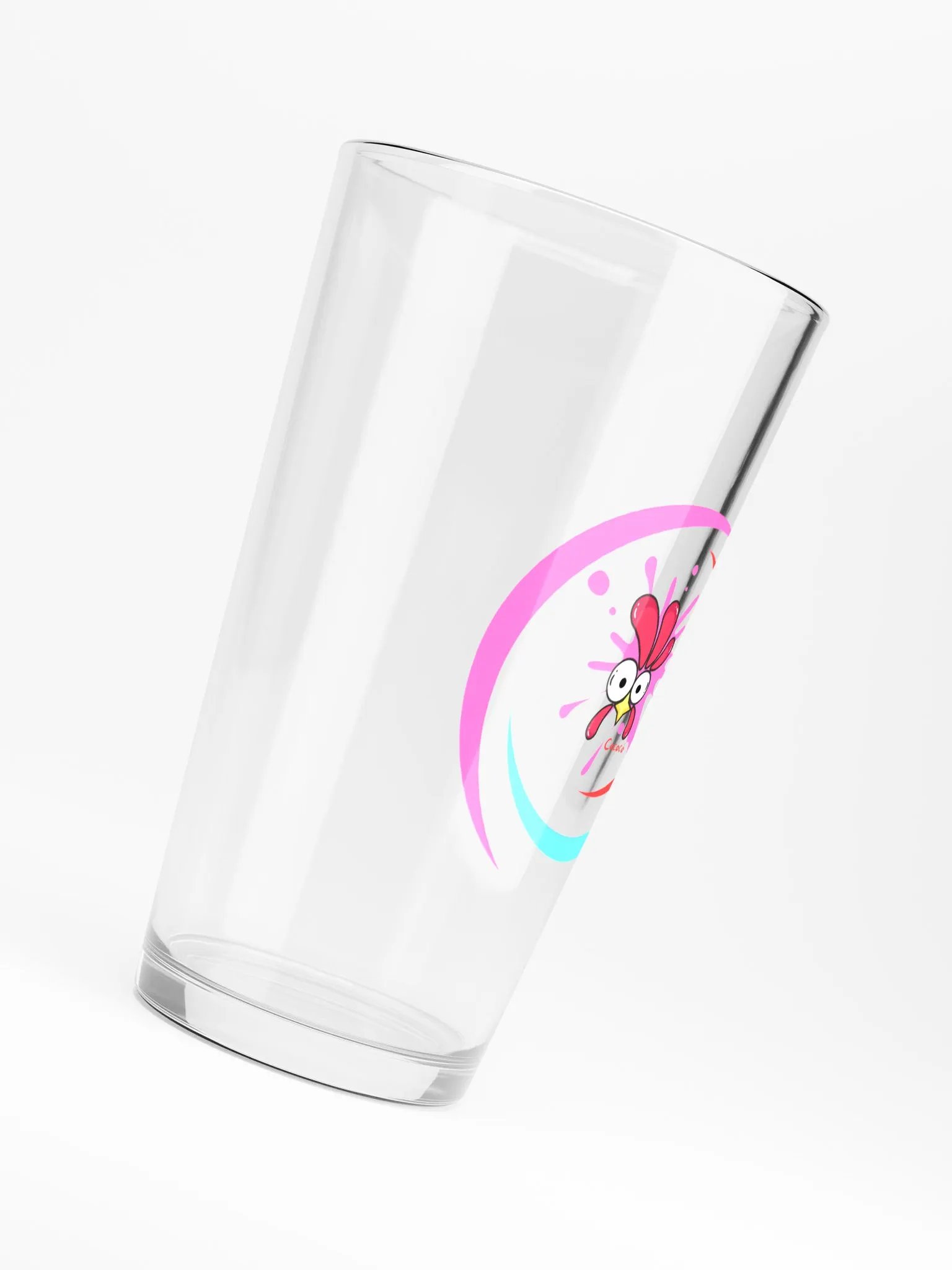 Cococò product image (6)