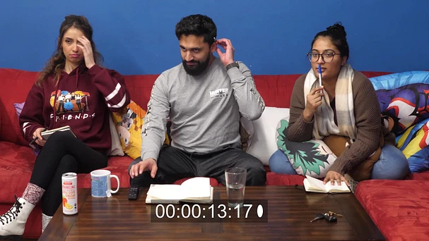 Thumbnail