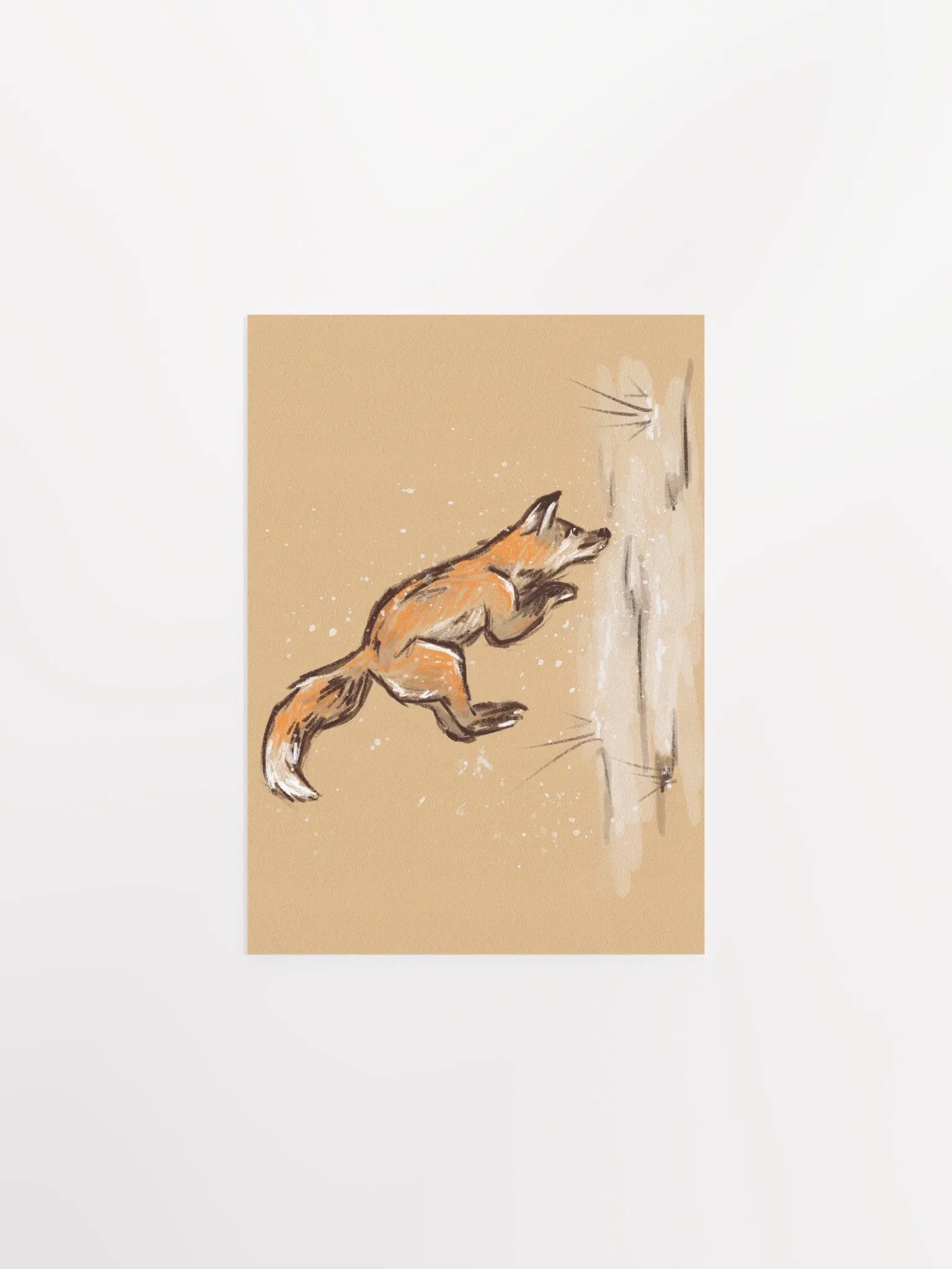 Fox product image (2)