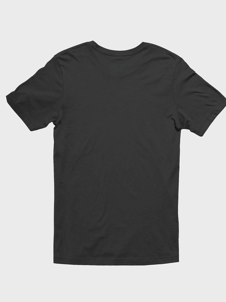 Best Friends product image (2)