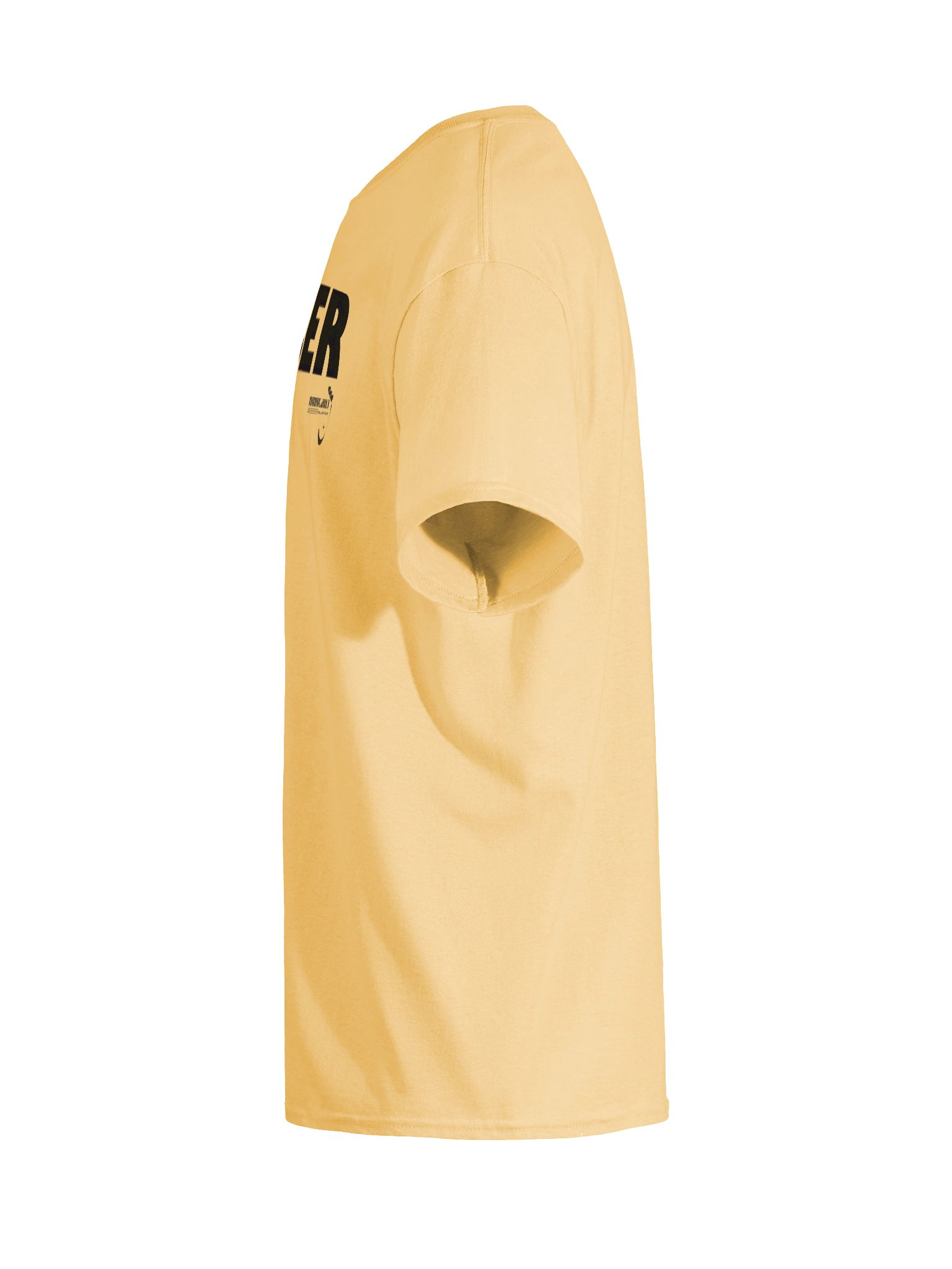 SABER BLOCK product image (11)