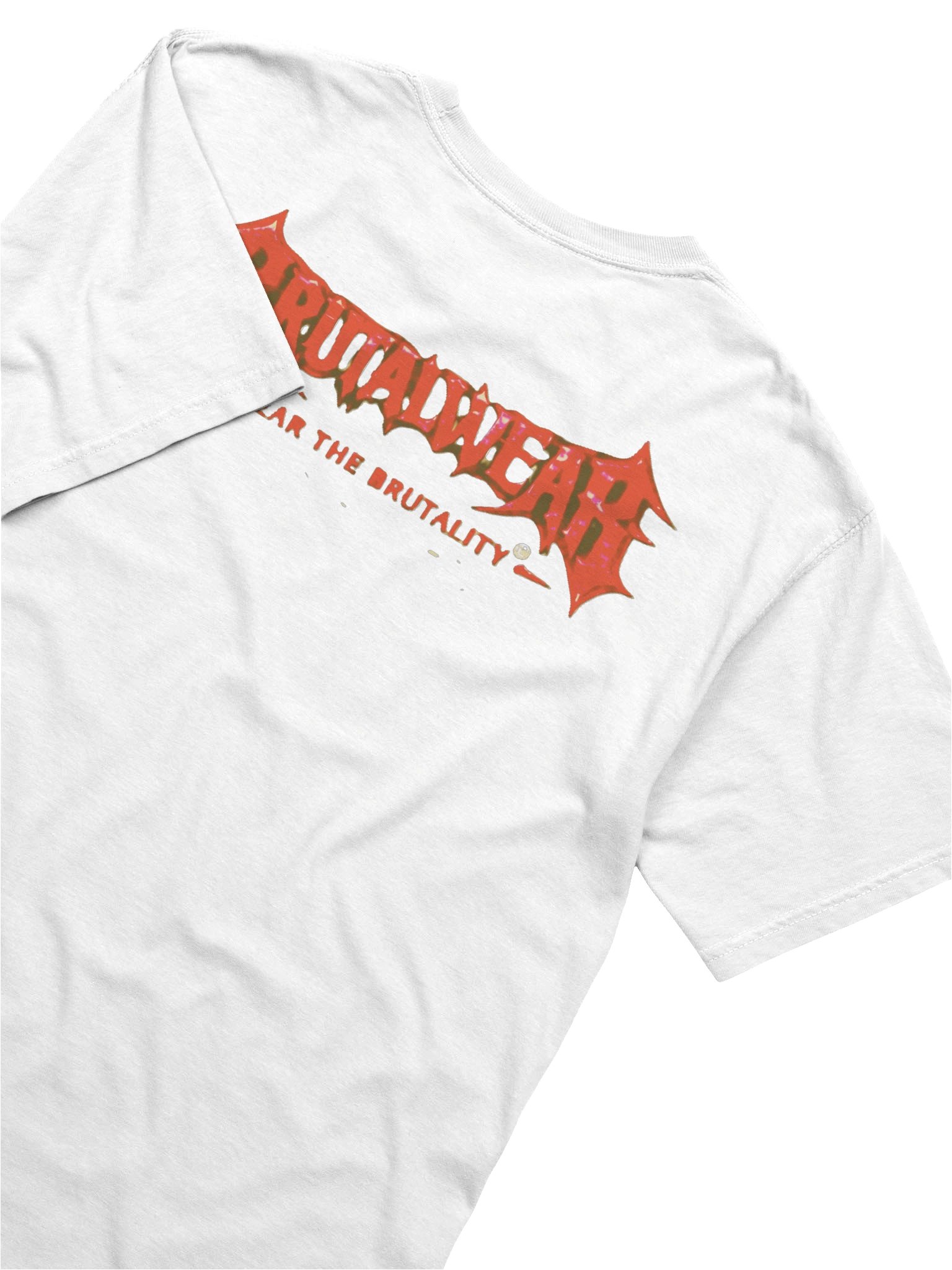 BrutalWear 2NDG3XAOGL/BWMF product image (76)