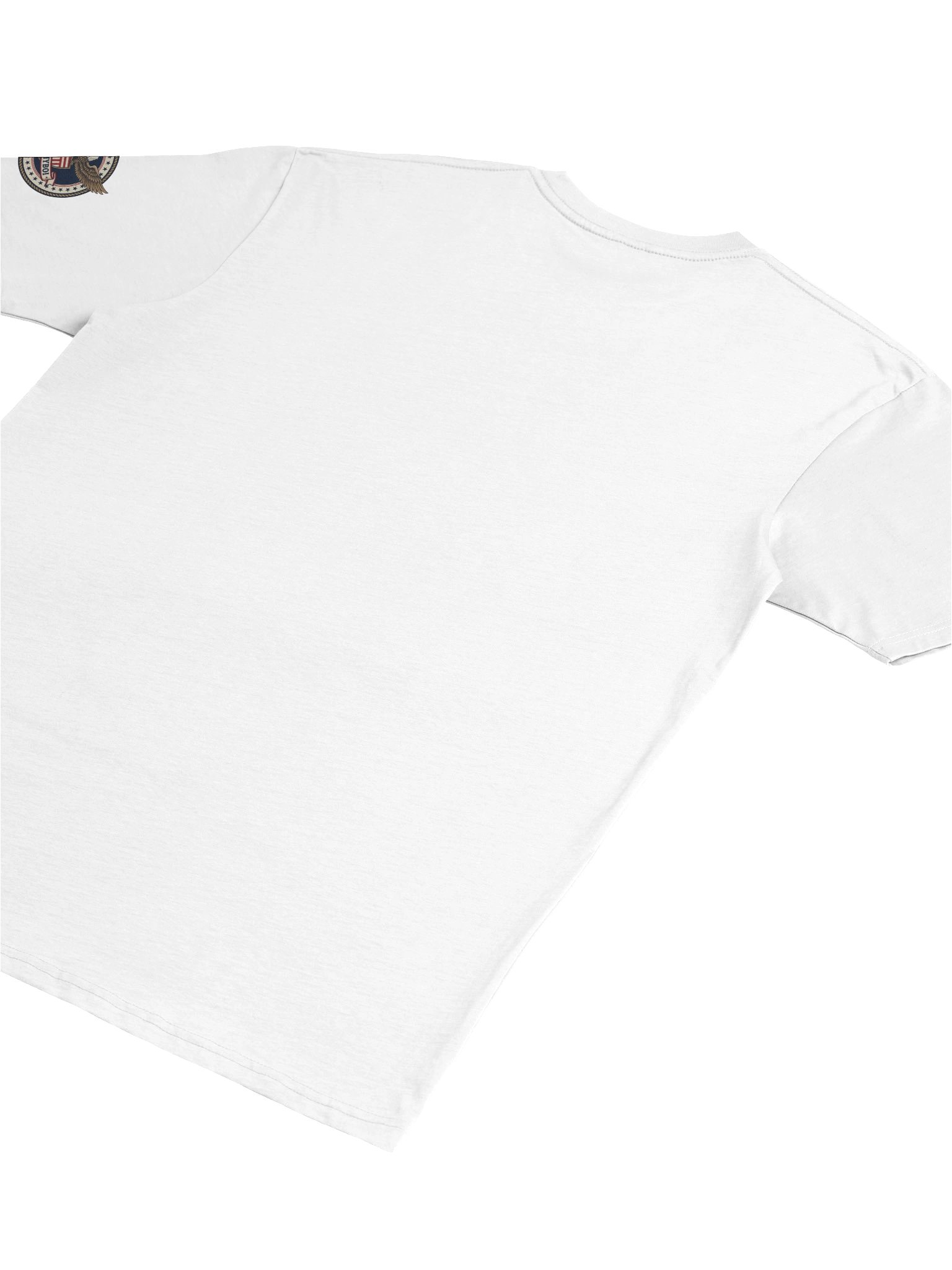 America 250 Years by Tommy - Tee (Unisex) product image (26)