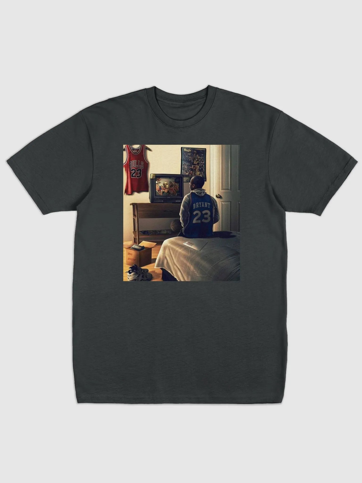 Young Goat product image (2)