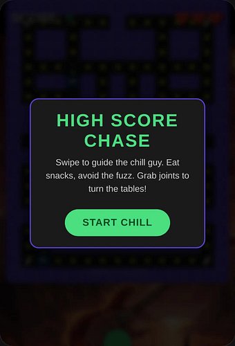 Look! I created a game EL Smoke oh
https://link.prod.sekai.chat/JjGhWP