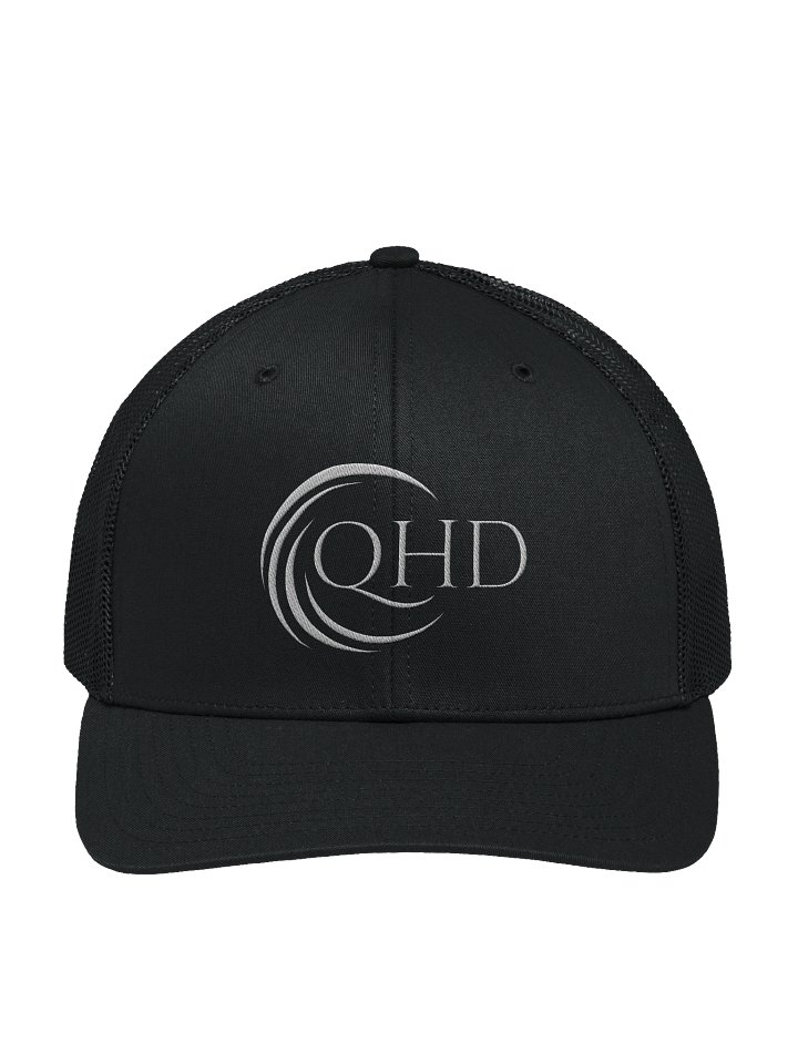 QHD Hat product image (1)