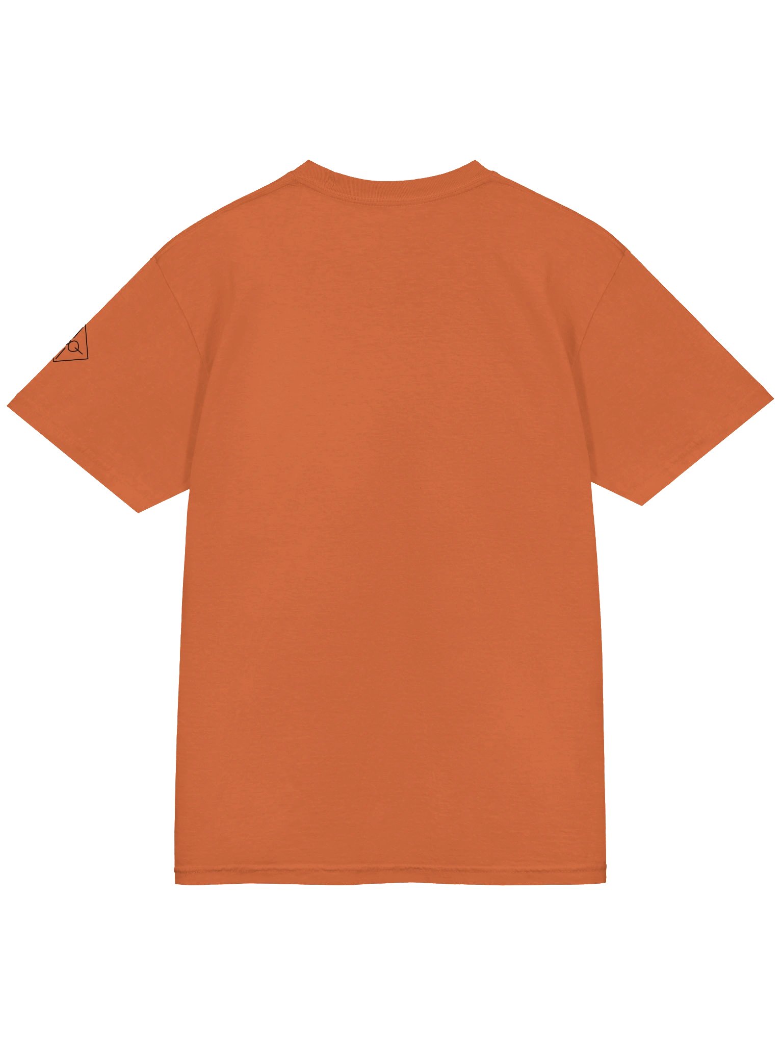Third Coast Starseed Tee product image (38)