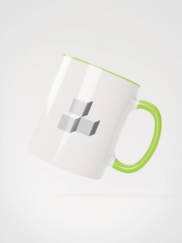 Drink product image (6)