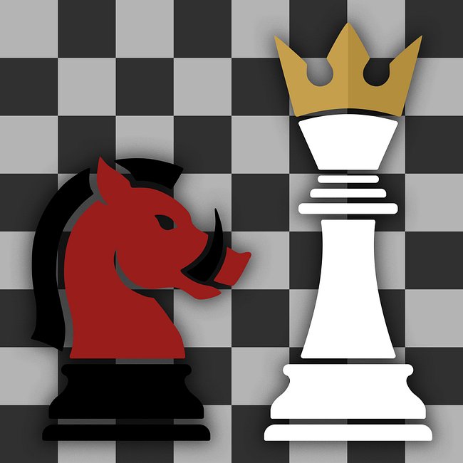 Check Mate