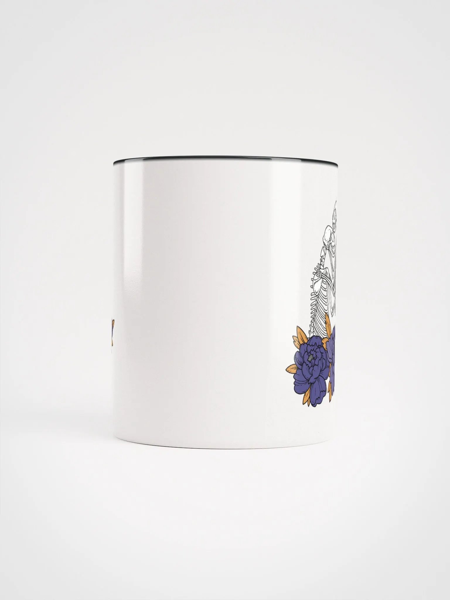 Fosters Mug product image (29)