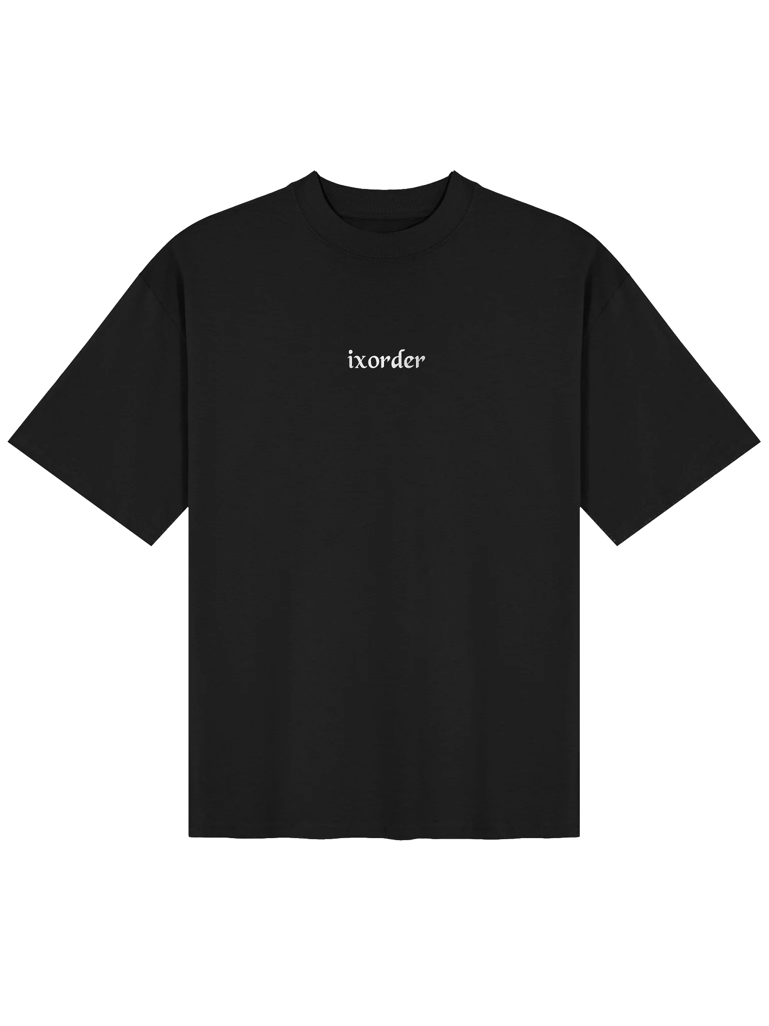 N810 T-Shirt (ESP) product image (1)