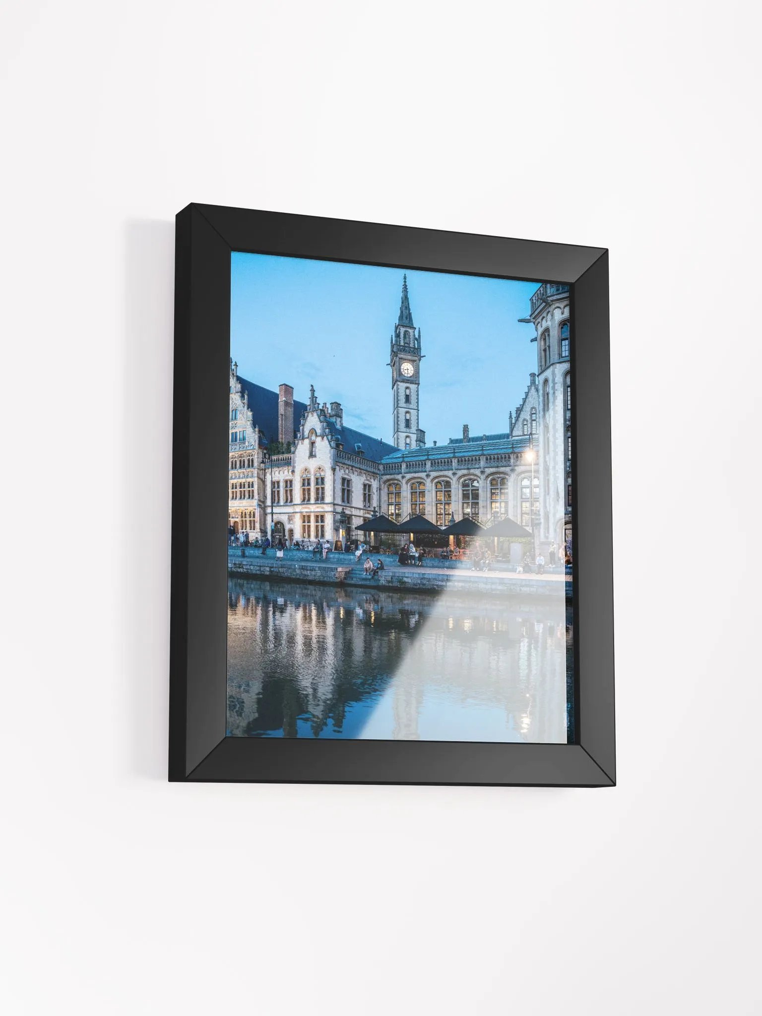 Ghent Reflection product image (8)