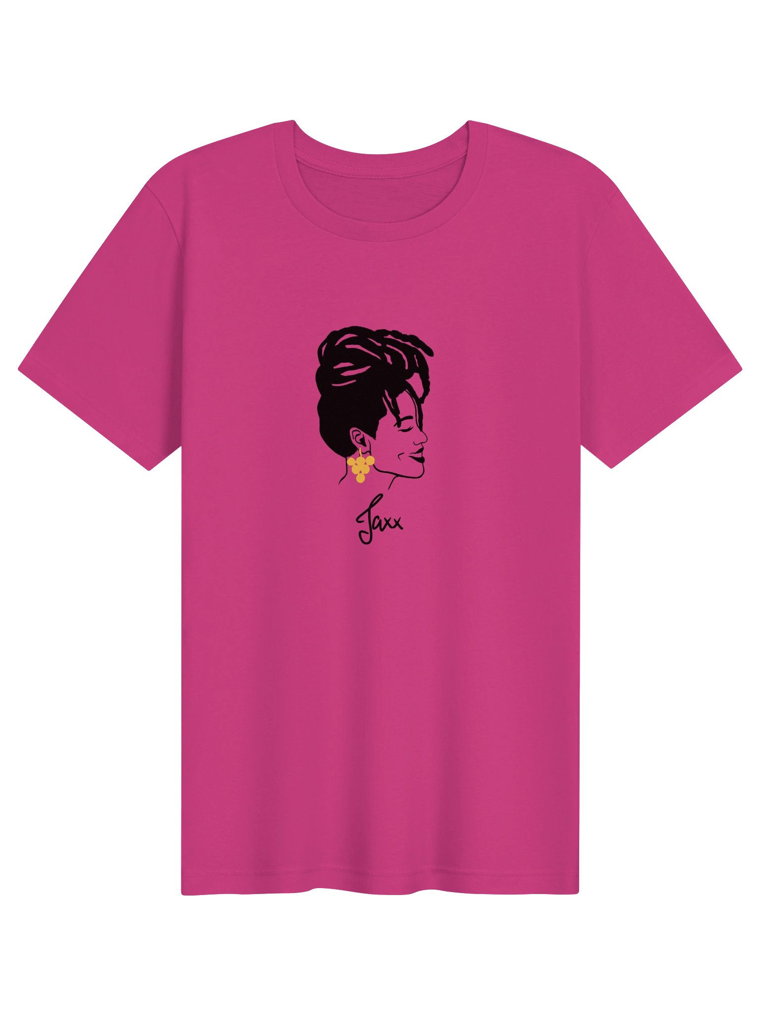 Empress Classic Tee product image (5)