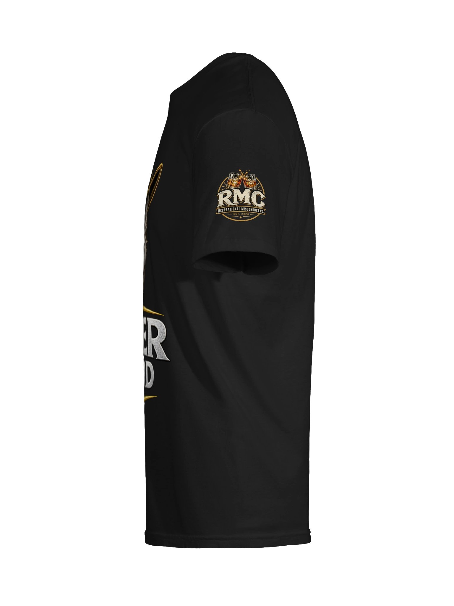Silver Beard Edition product image (111)
