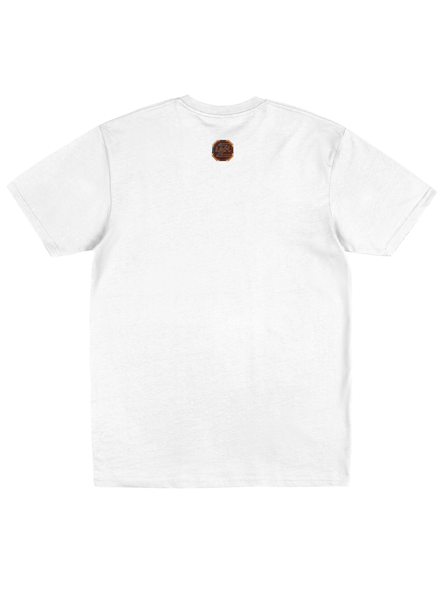 Iah 7 product image (2)