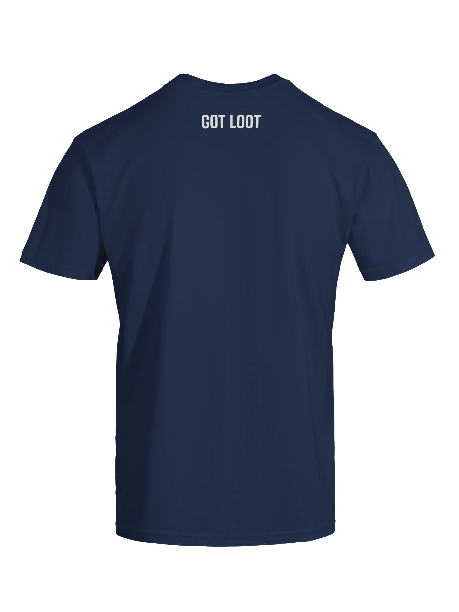 MAXED OUT MAXIPEEZY - Unisex Tee product image (7)