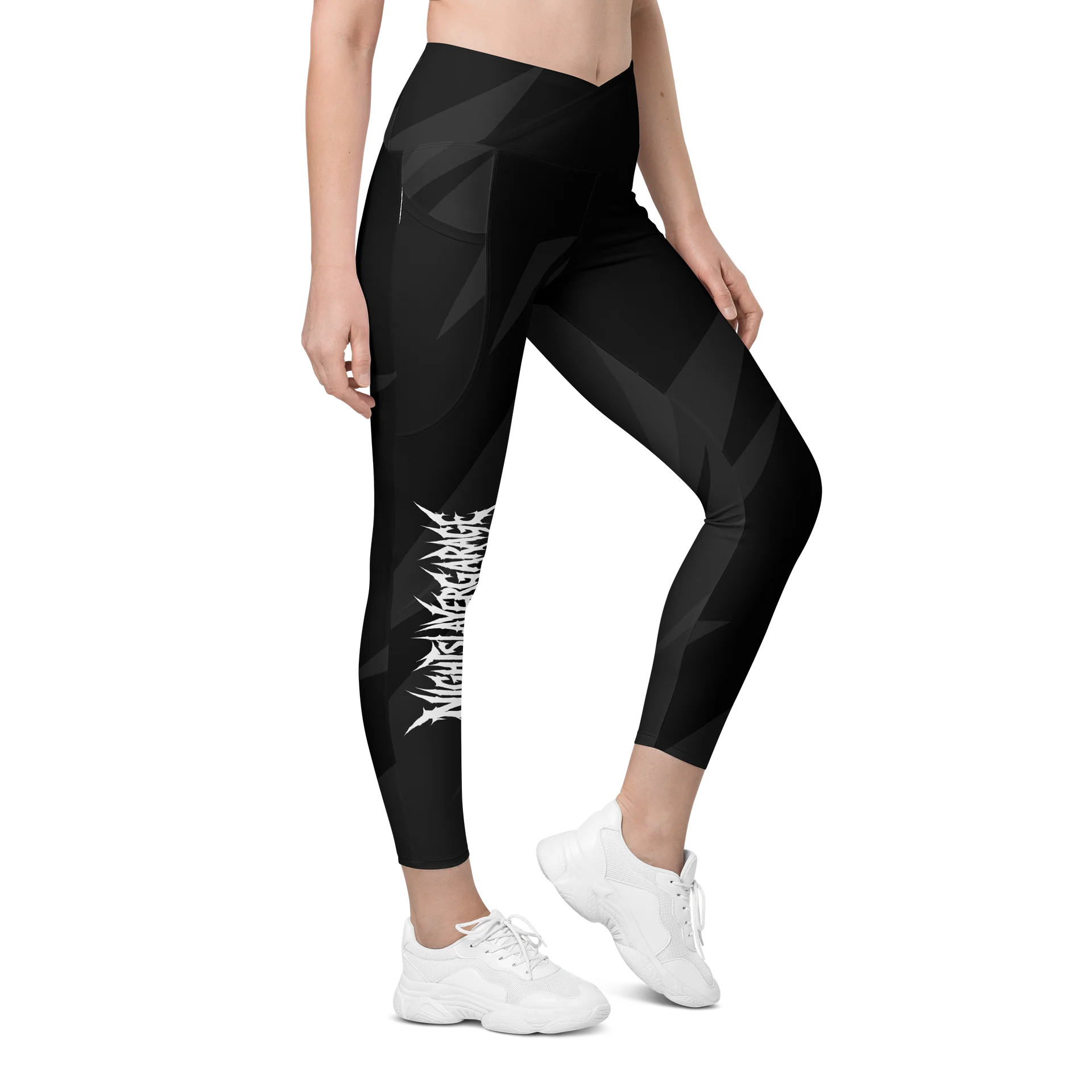 NSG Leggins product image (4)