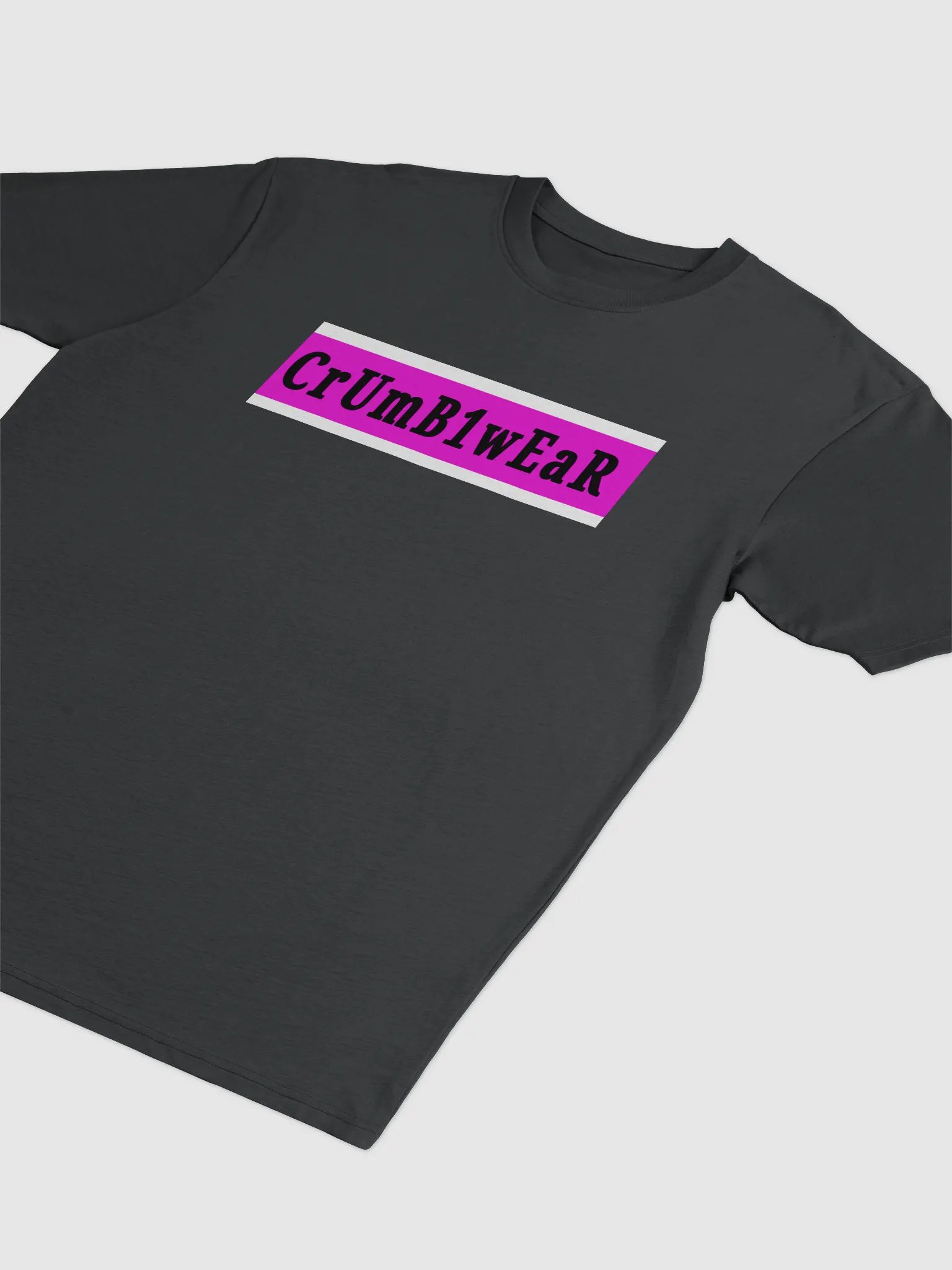 Crumb1wear Tee product image (3)