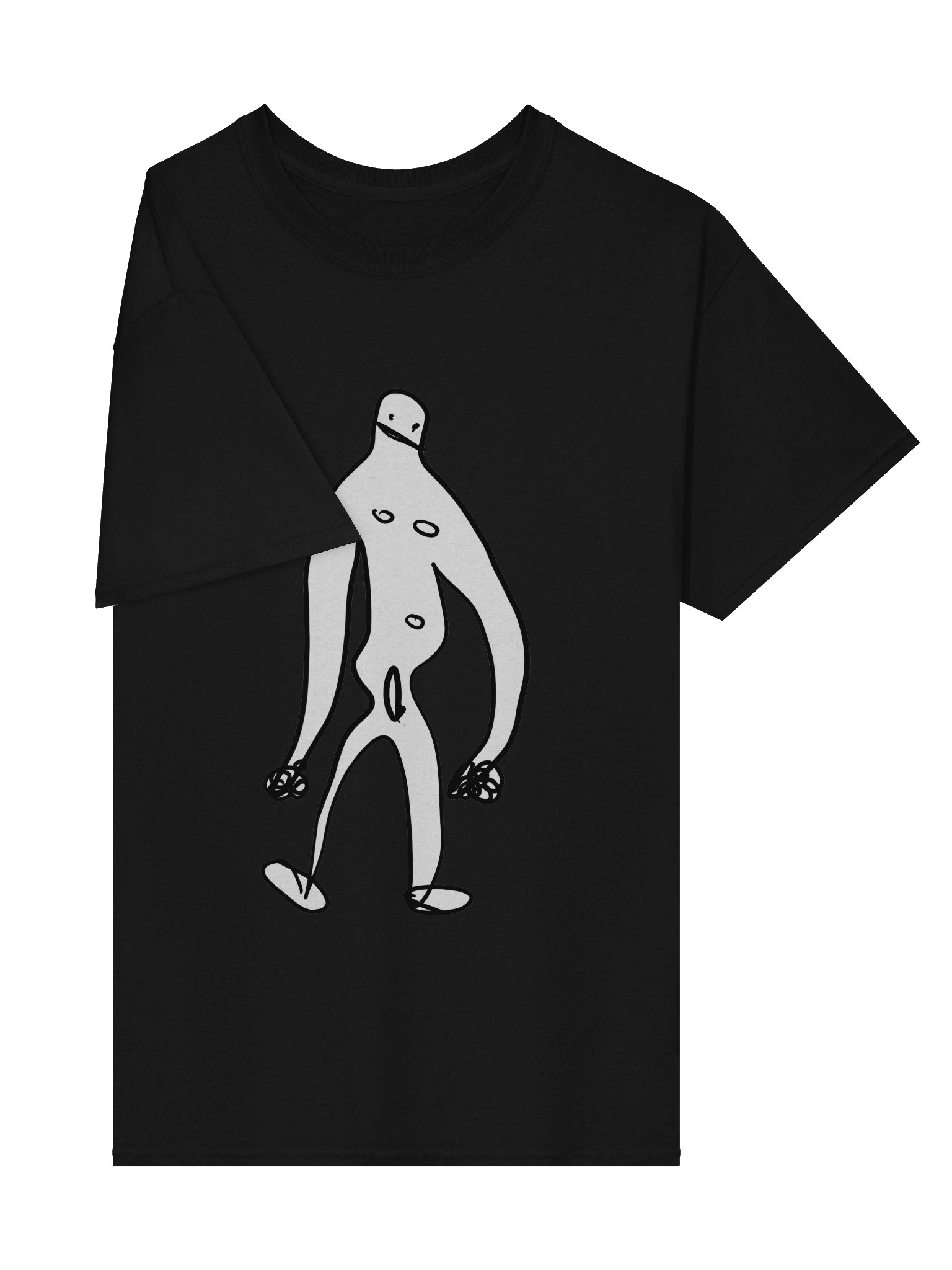 A Human product image (4)
