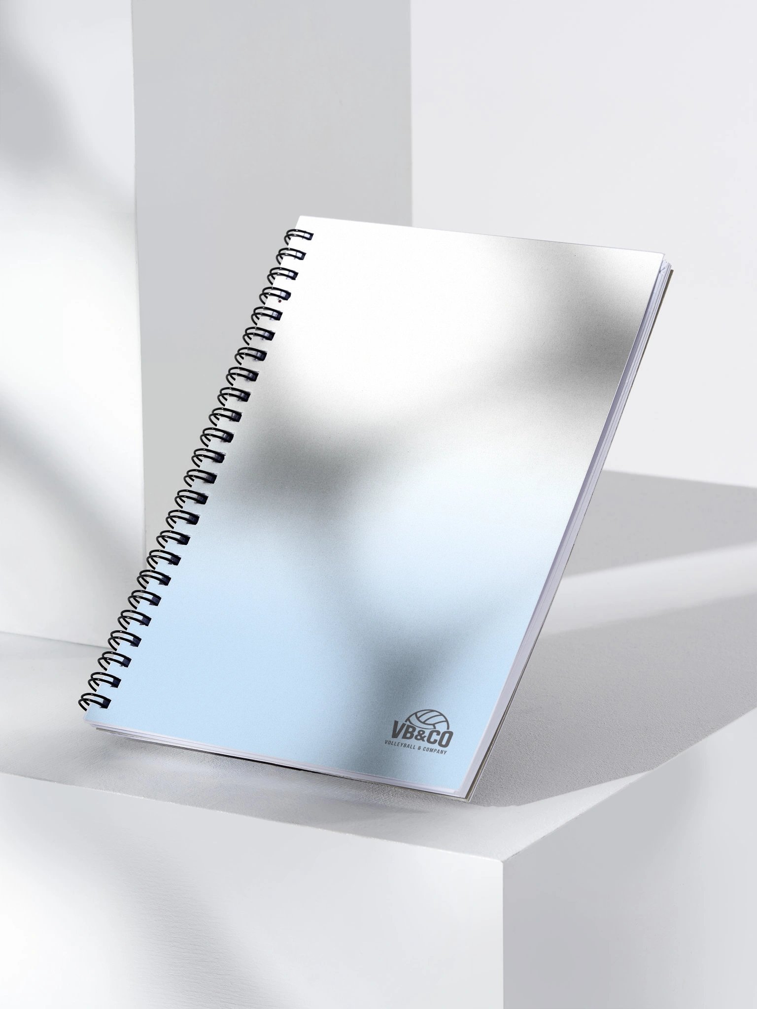 VB&CO Notebook™ product image (4)