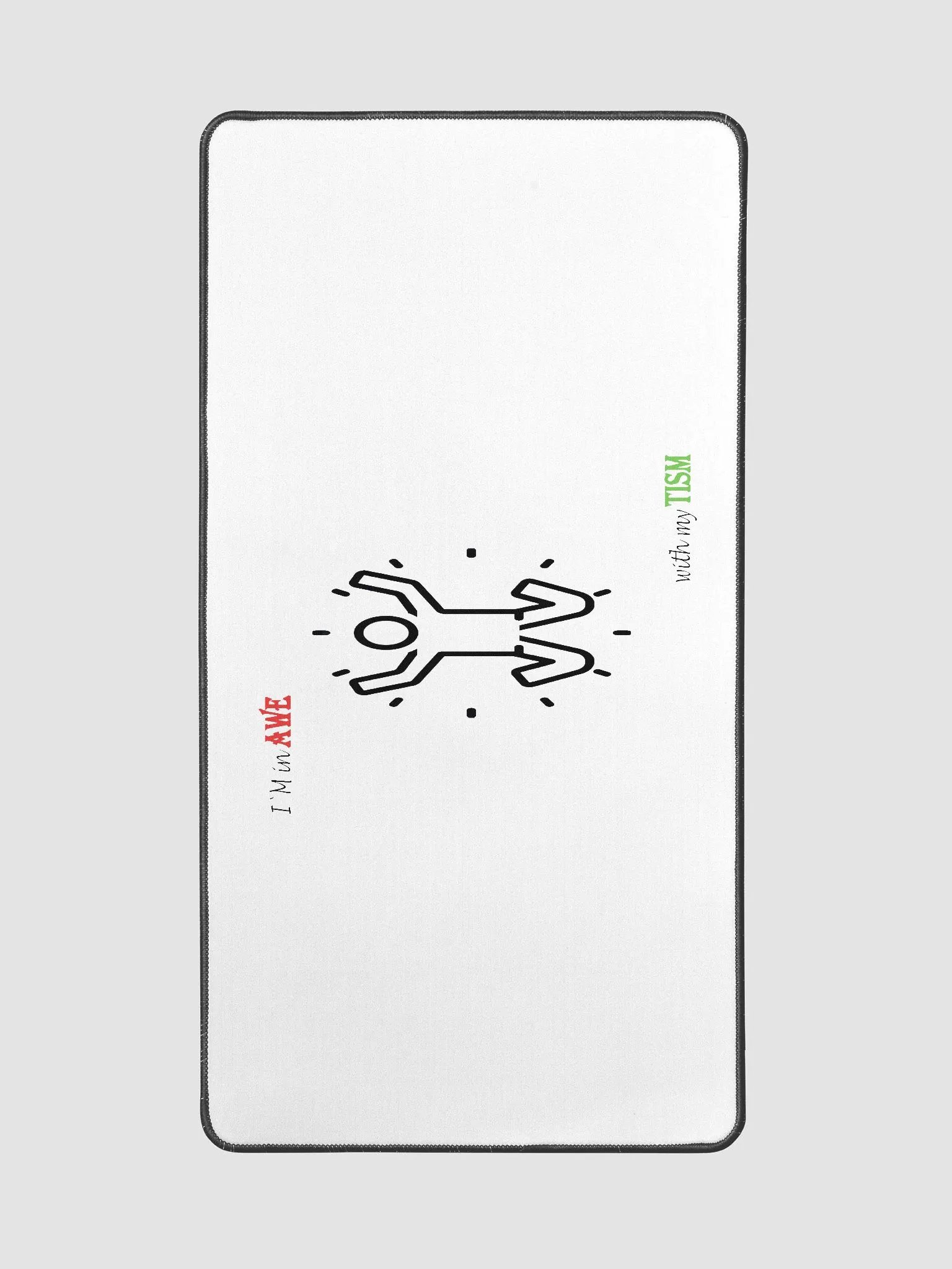 AWE tism product image (2)