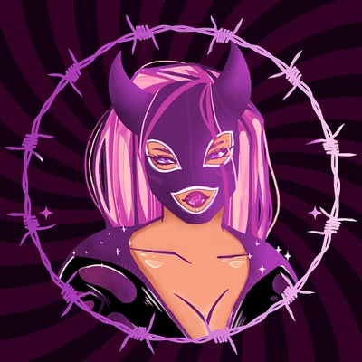 Audio thumbnail