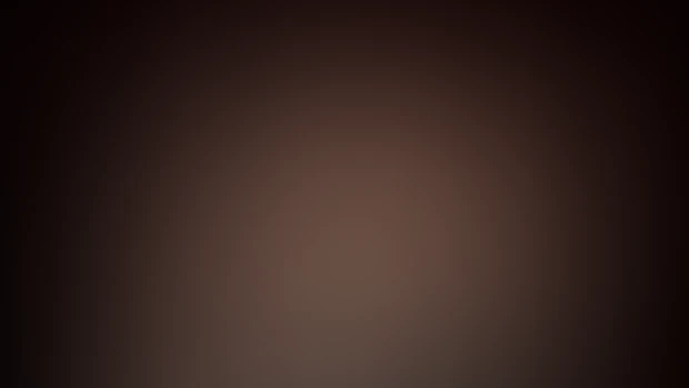 Audio thumbnail background