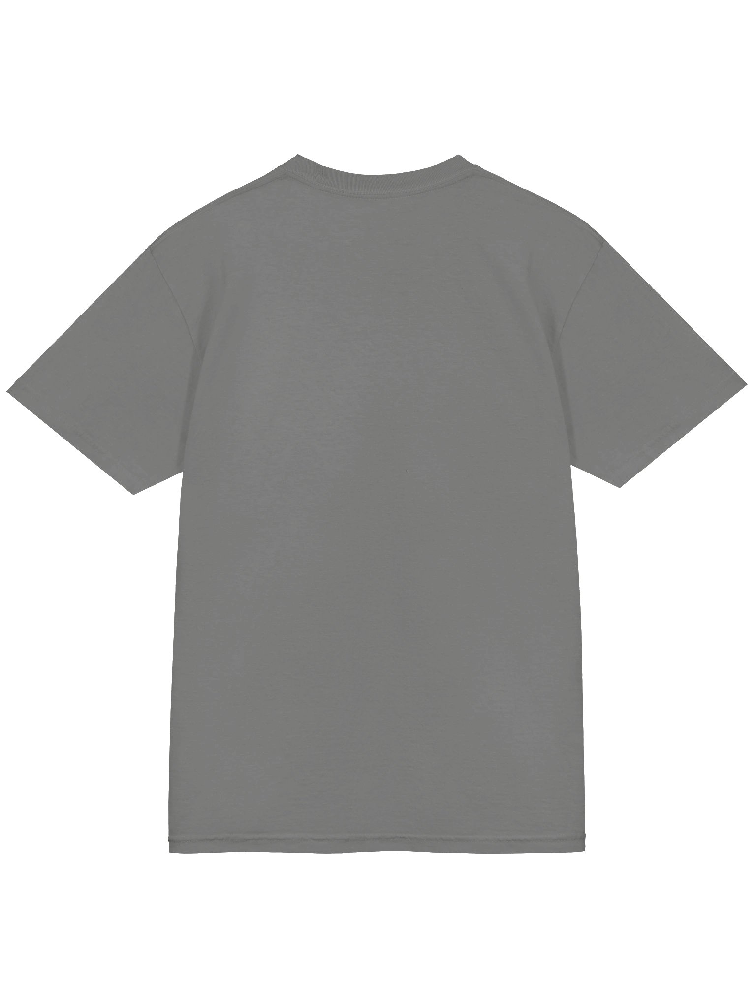 RTX 5050 Re-Engineered Tee product image (4)